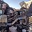 2015-freightliner-business-class-m2-106-image-35