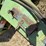 john-deere-630-image-9