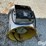 superior-1-bin-image-6