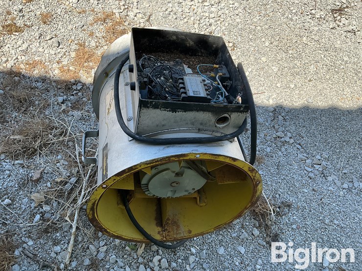 superior-1-bin-image-6