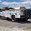 2019-ford-f450-image-4