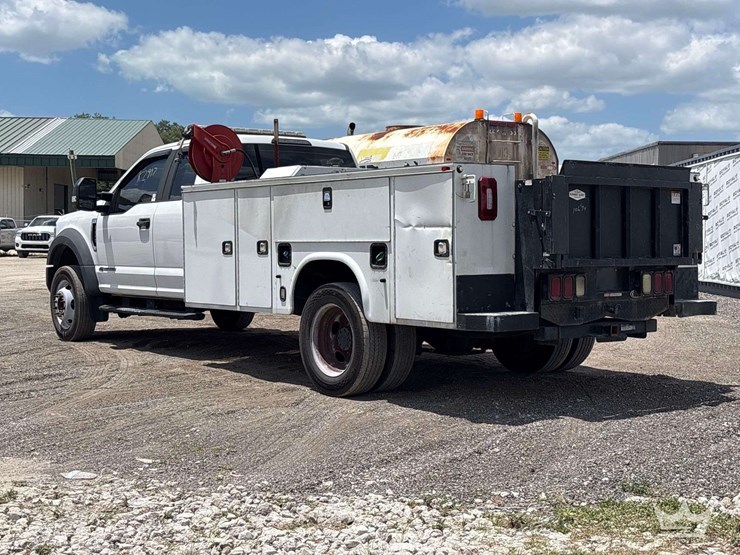 2019-ford-f450-image-4