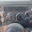 2007-western-star-4900sa-image-15