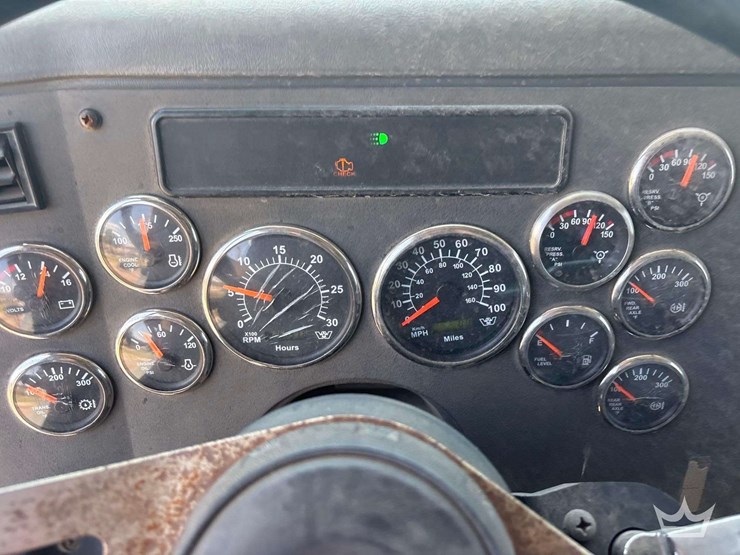 2007-western-star-4900sa-image-15