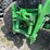 2023-john-deere-6155m-image-6