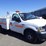2002-ford-f350-image-2