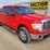2011-ford-f150-image-2