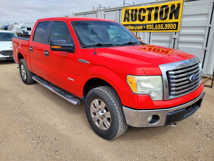 2011-ford-f150-image-2