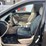2015-nissan-rogue-image-13