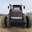 2018-case-ih-magnum-310-image-9