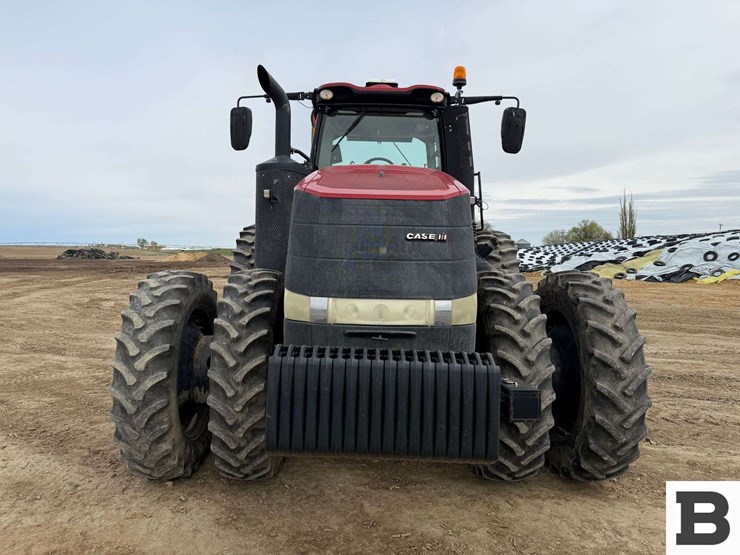 2018-case-ih-magnum-310-image-9
