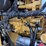 2020-caterpillar-308cr-image-61