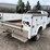 1998-chevrolet-3500-image-4