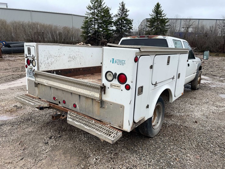 1998-chevrolet-3500-image-4