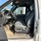 2015-ford-f550-image-11