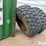 komatsu-wa350-image-5