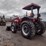 2013-case-ih-farmall-110a-image-23
