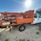 2006-ford-f350-image-3
