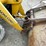 2007-komatsu-wa250-5-image-13