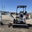 2020-bobcat-e20-image-5