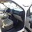 2016-ford-f150-image-6