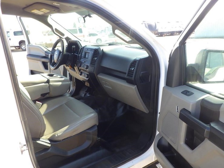 2016-ford-f150-image-6