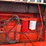 #4067-•-case-2090-tractor-image-51