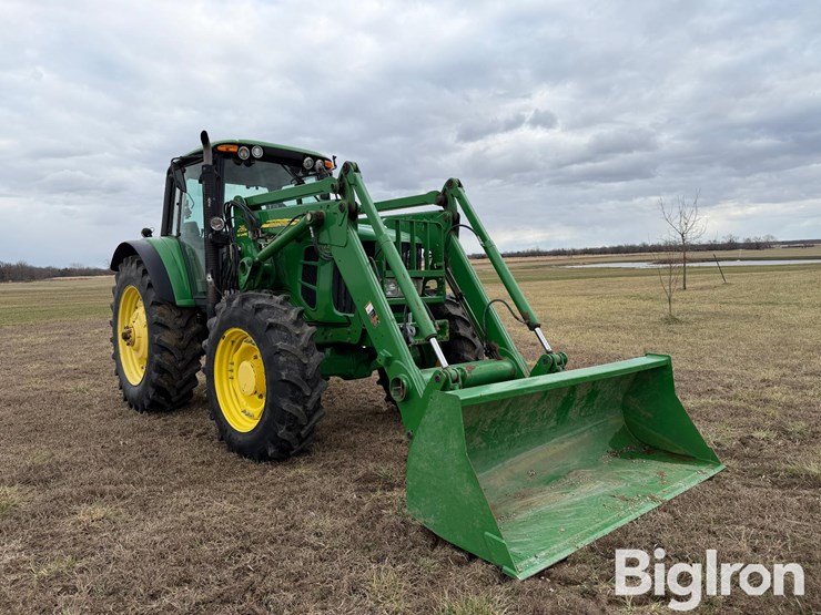 2009-john-deere-7130-premium-image-3