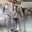 2012-ford-f250-image-18
