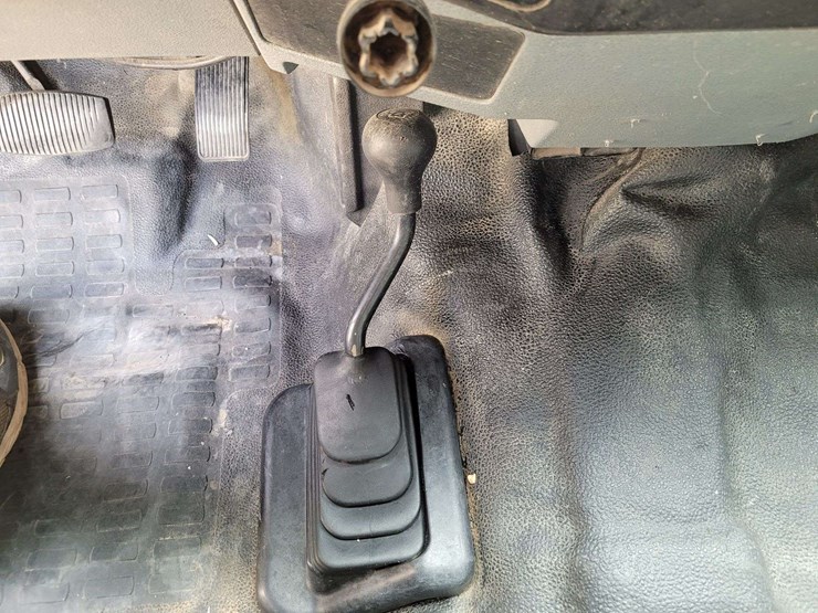 2012-ford-f250-image-18
