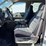 2008-ford-f350-image-26