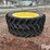 deere-tires-image-3