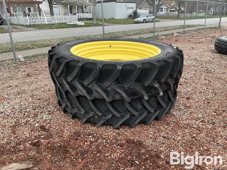 deere-tires-image-3