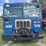 2017-peterbilt-320-image-23