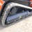 2024-kubota-svl75-3-image-33