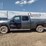2011-chevrolet-silverado-2500hd-ltz-image-1