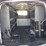 2016-chevrolet-express-2500-image-8
