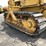 lot-details-coming-soon-image-5