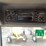 volvo-ecr88-image-34