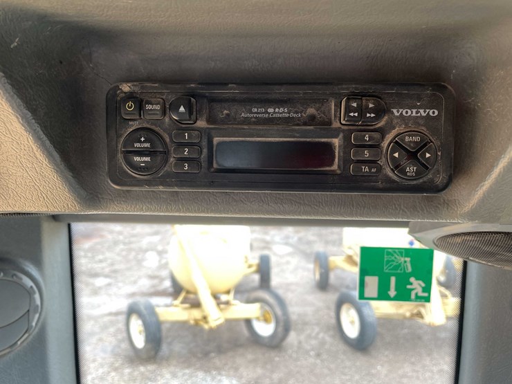 volvo-ecr88-image-34