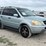 2003-honda-pilot-image-2