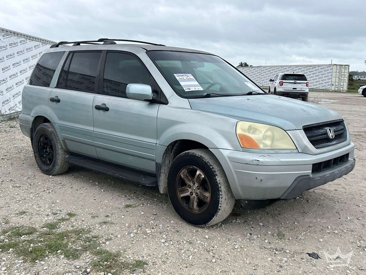 2003-honda-pilot-image-2