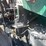 2013-mack-granite-104fr-image-136