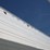 2019-great-dane-everest-ss-image-29