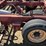 2005-parma-seed-bed-maker---prosser,-wa-image-22