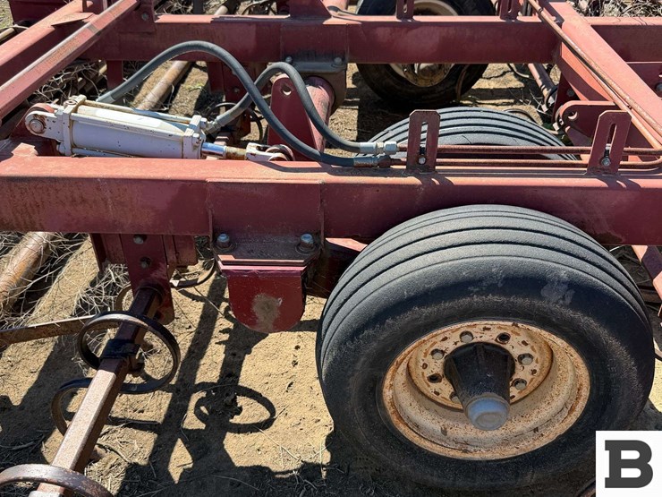 2005-parma-seed-bed-maker---prosser,-wa-image-22
