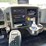 2018-international-workstar-7500-image-27