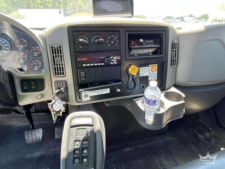 2018-international-workstar-7500-image-27