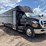 2015-ford-f750-image-2