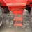 #4063-•-case-tractor-image-32
